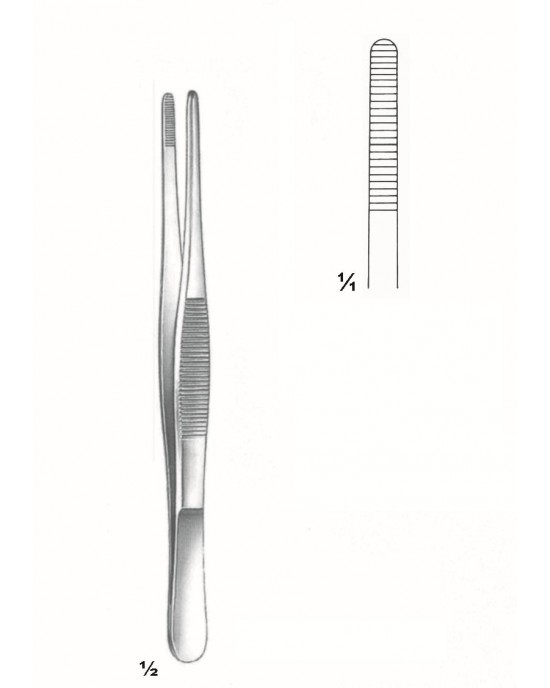 SI-75-3805