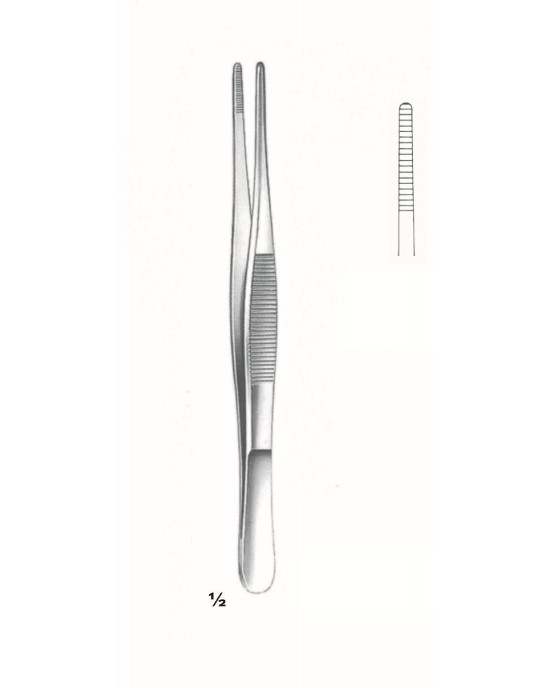SI-75-3806