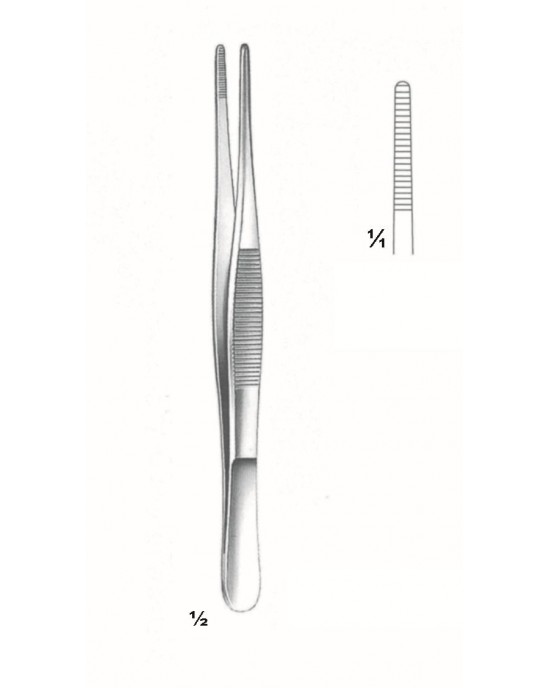 SI-75-3807