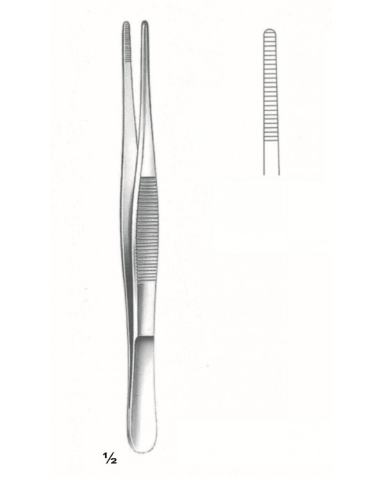 SI-75-3808