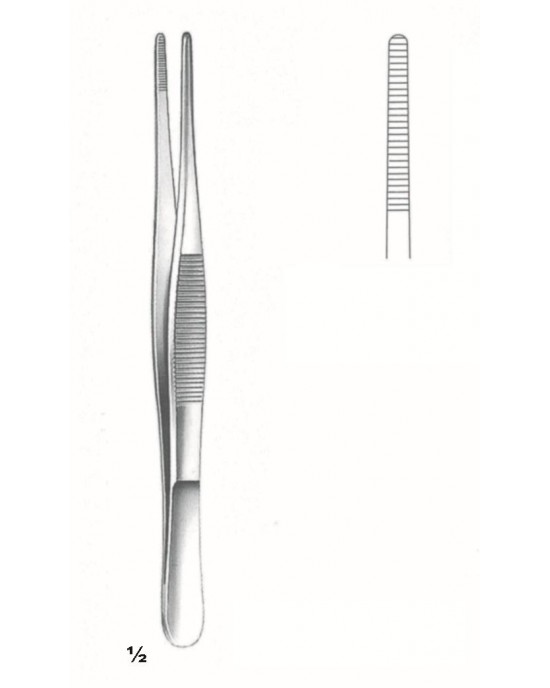 SI-75-3809