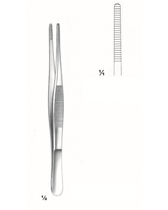SI-75-3810