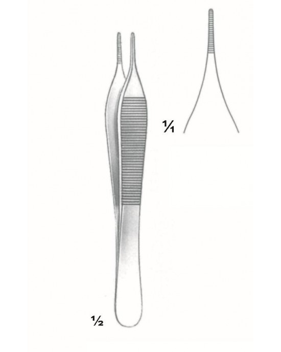 SI-75-3811