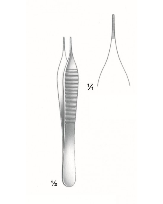 SI-75-3813
