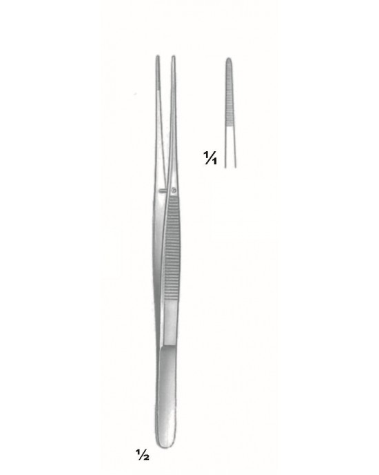 SI-75-3816