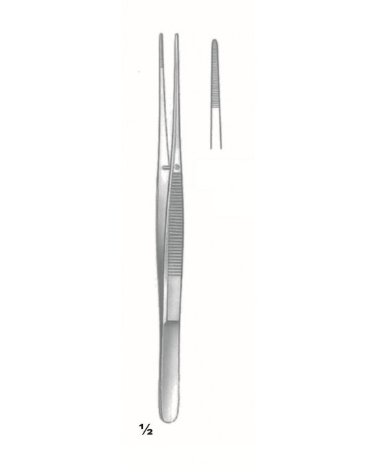 SI-75-3817