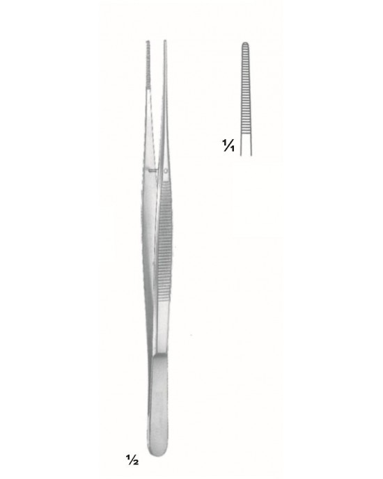 SI-75-3818