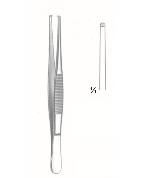 SI-75-3820