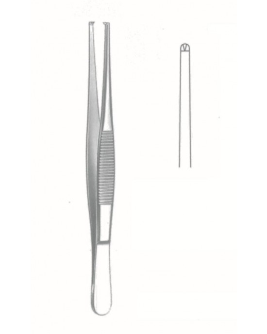 SI-75-3821