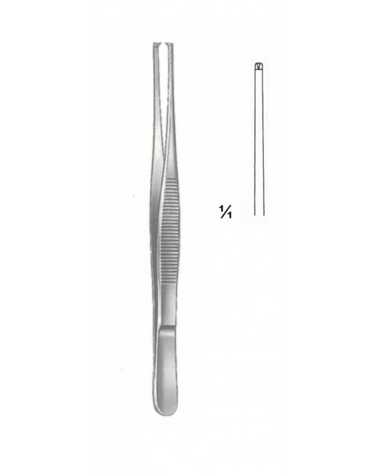 SI-75-3824