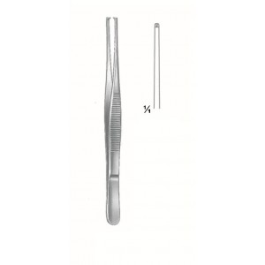 SI-75-3825