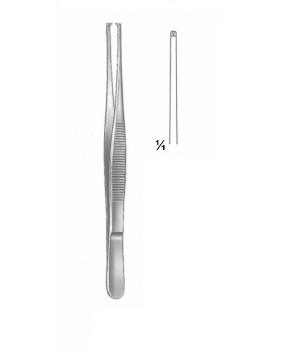 SI-75-3825