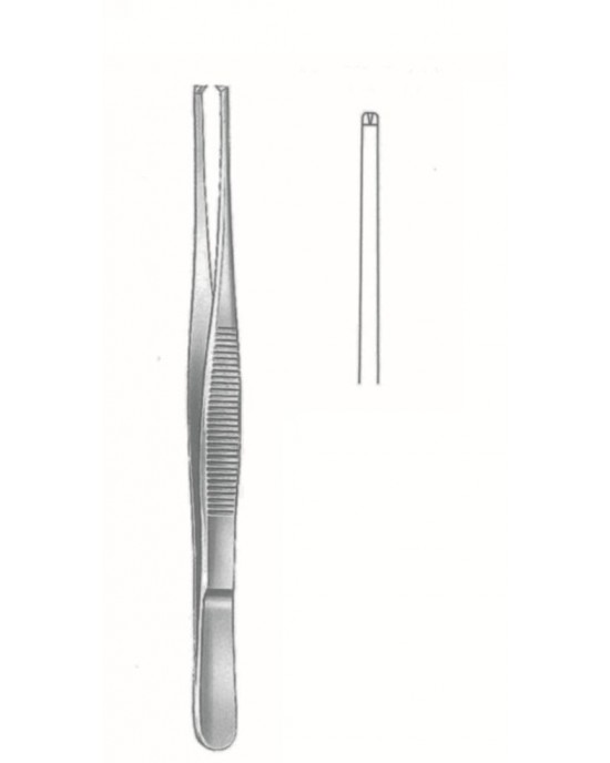 SI-75-3826