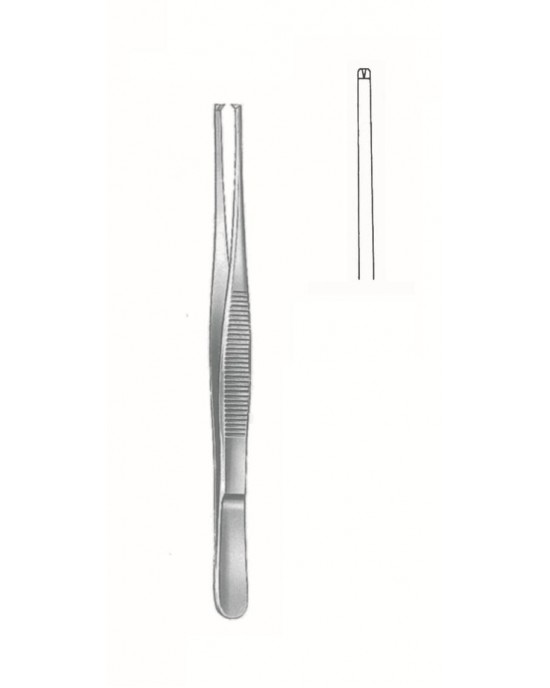 SI-75-3827