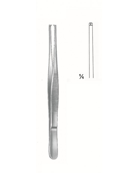SI-75-3828