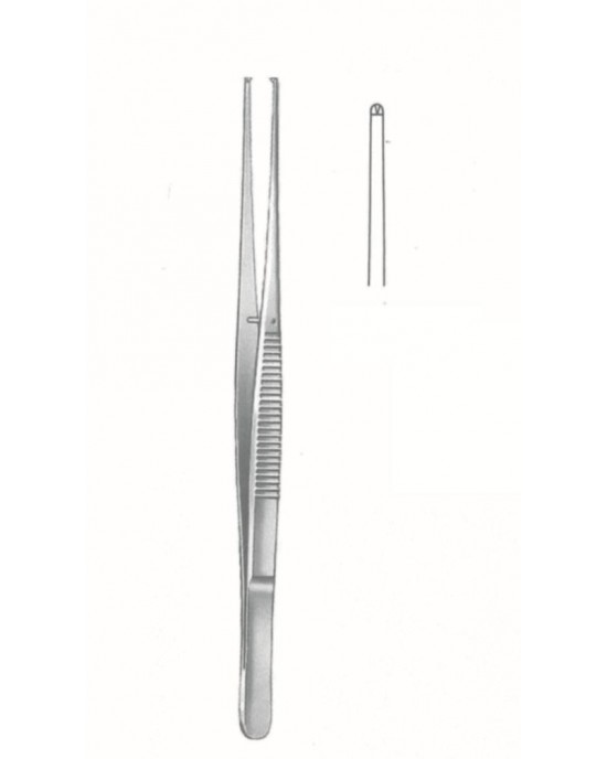 SI-75-3837