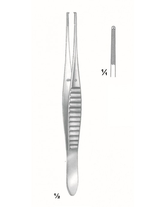 SI-75-3838