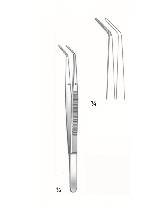 SI-75-3843