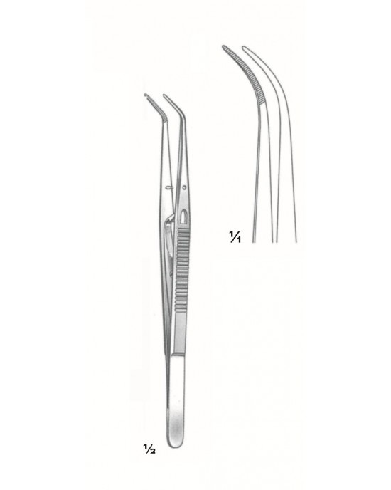 SI-75-3845
