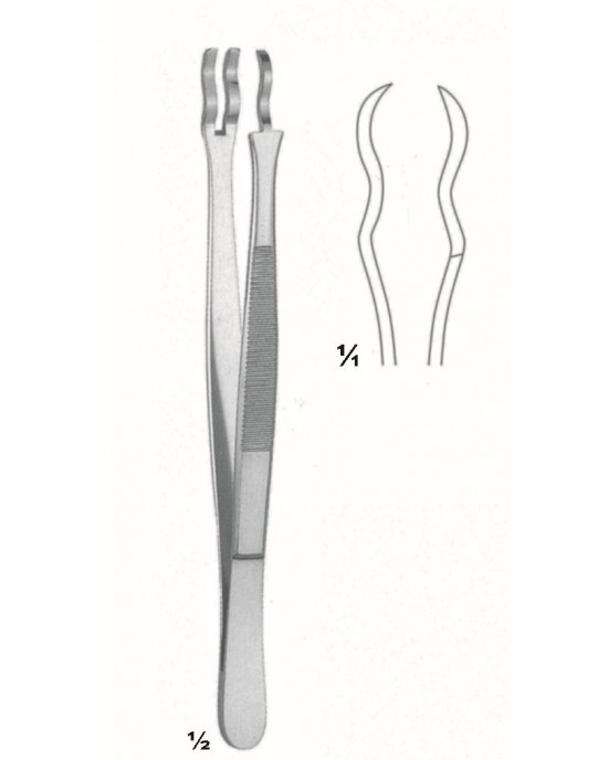 SI-75-3850