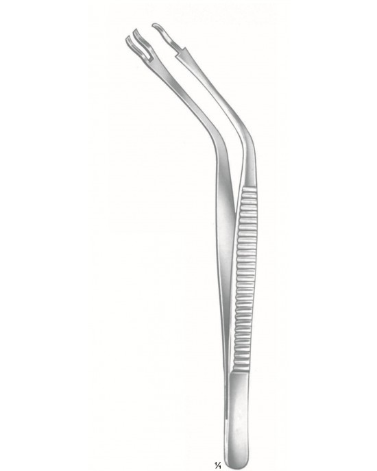 SI-75-3851