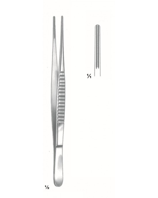 SI-75-3852