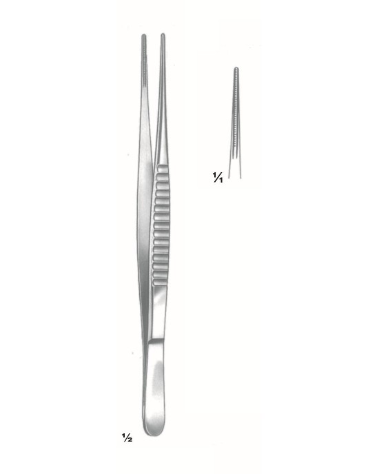 SI-75-3853