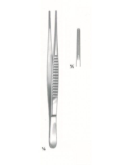 SI-75-3854