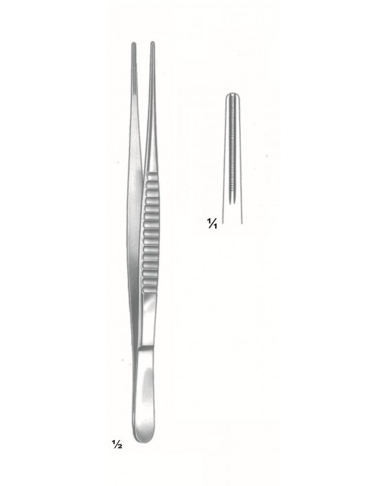 SI-75-3856