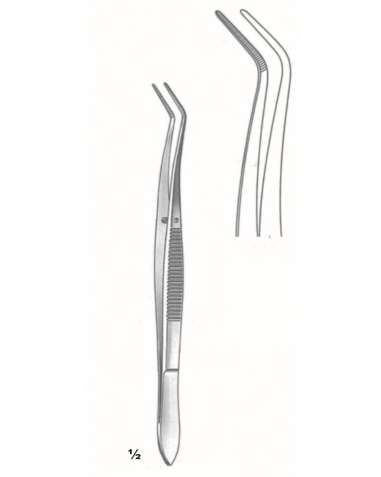 SI-75-3860