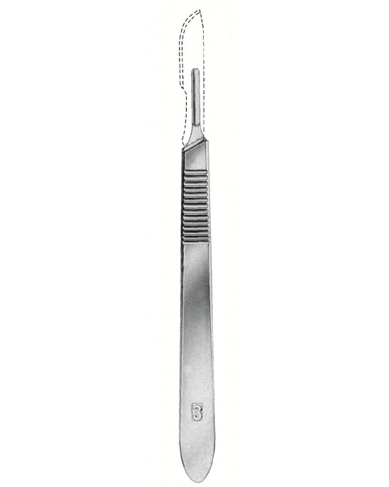 SI-76-3901