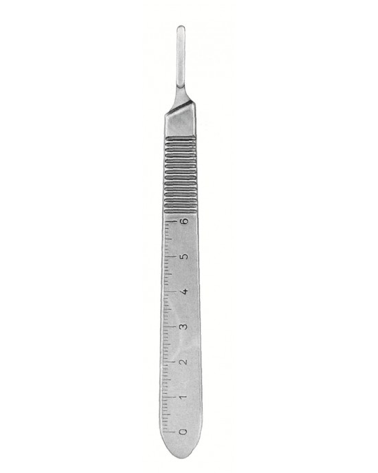 SI-76-3903