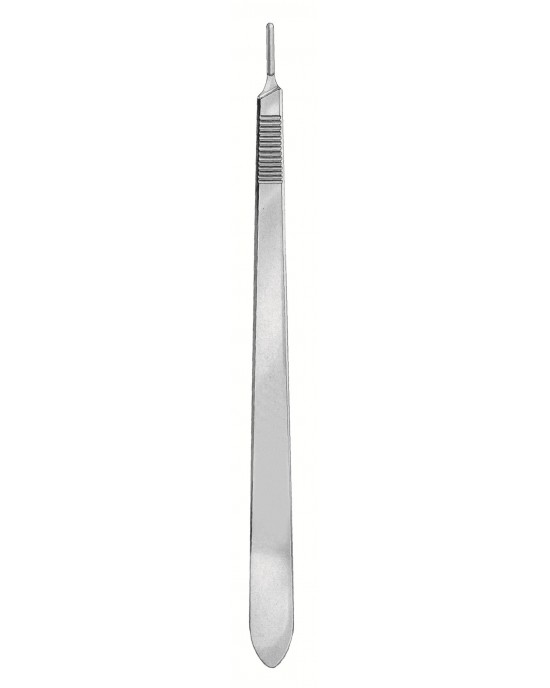 SI-76-3905