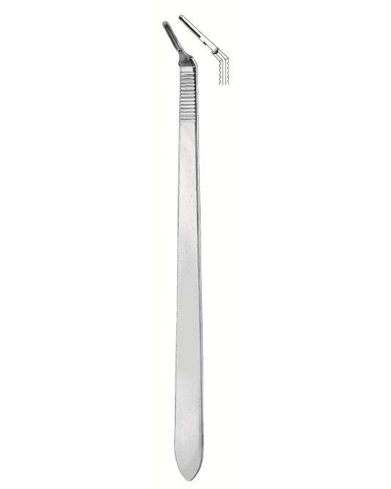 SI-76-3907