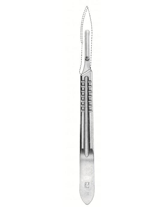 SI-76-3908