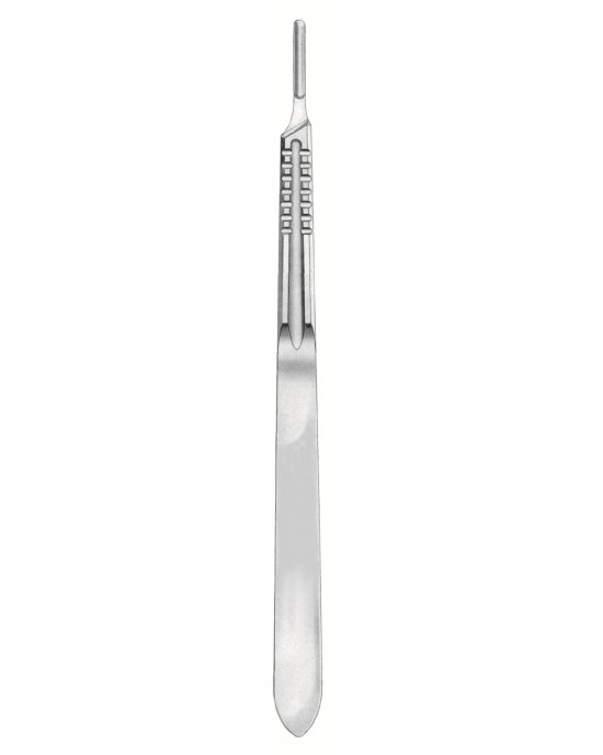 SI-76-3910