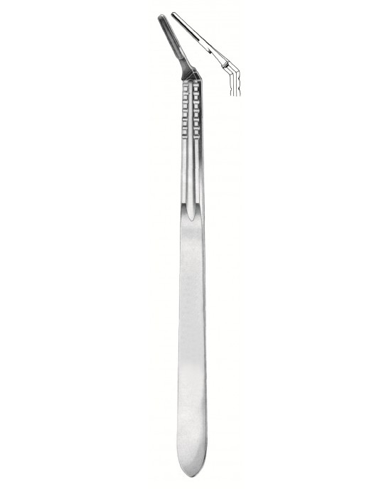 SI-76-3911
