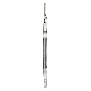 SI-76-3914