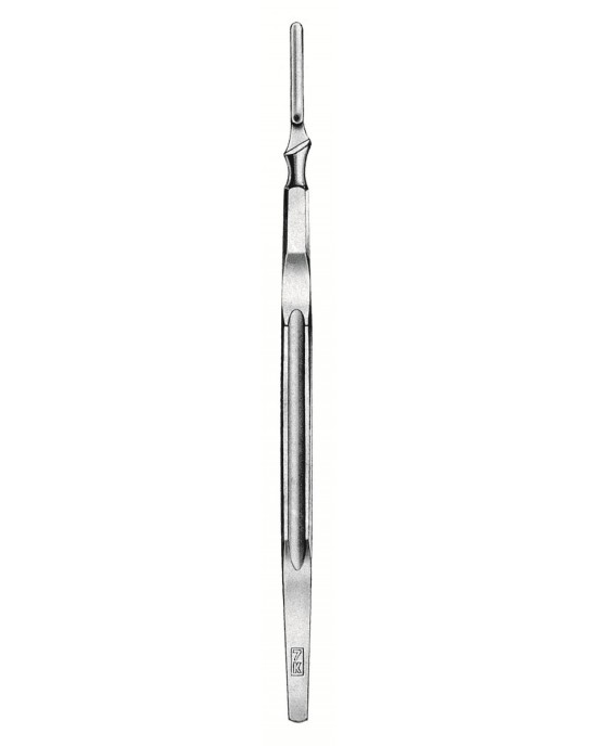 SI-76-3914