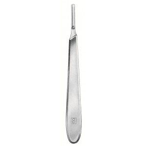 SI-76-3915
