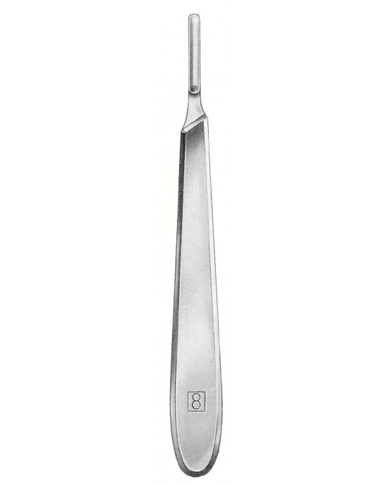 SI-76-3915