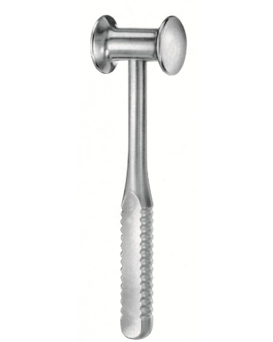 SI-77-3951