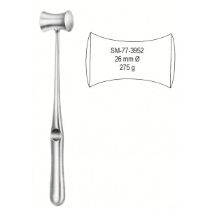 SI-77-3952
