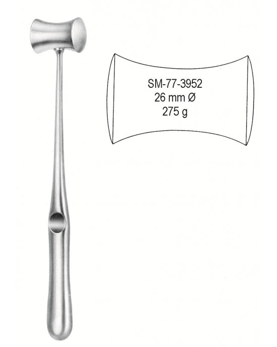 SI-77-3952