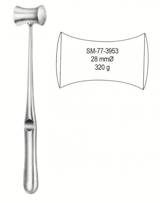 SI-77-3953