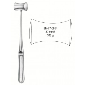 SI-77-3954