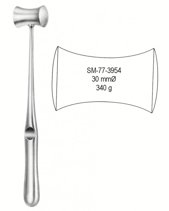 SI-77-3954