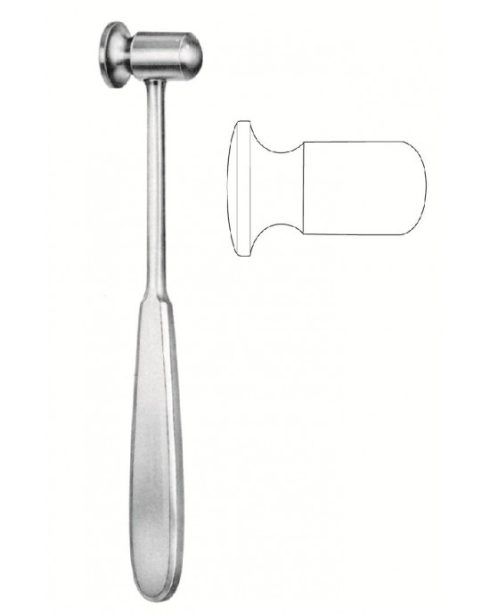 SI-77-3956