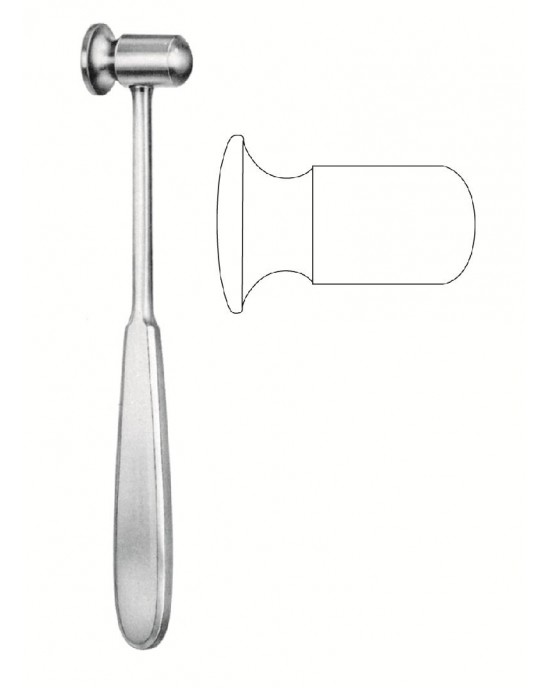 SI-77-3957