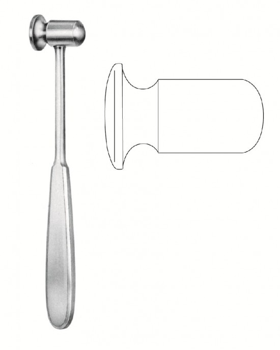 SI-77-3958